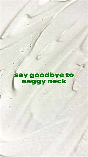 7.9K views | Turn back the clock—starting with your neck. 林 Neck Firming Serum ✨ Smooths lines + firms sagging skin  Boosts collagen for visible lift  Cruelty-free, sensitive-skin safe Backed by real results. Love it or your money back. Free  shipping | Hey Bud Skincare | Facebook