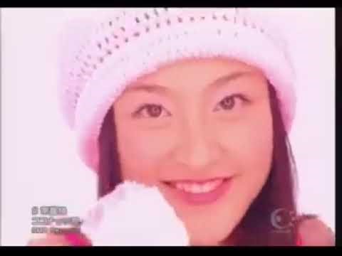 Tokonatsu Musume (常夏娘) - Coconuts Musume (ココナッツ娘。) / ORIGINAL MV