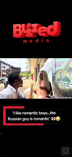 #buzzedup1 #kaytokvibes