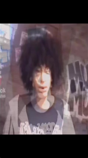 Jaydes for my sweet boyyy @ev get me better quality pls oml😭 #fyp #edit #music #capcut #fypシ