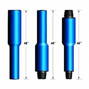 [Hot Item] API Crossovre Subs Including Bit Lift Saver Rotary Stratight Reduced