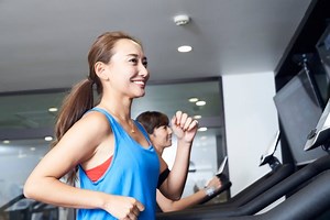 日本初の、標高2,500mの空間で＜細胞からきたえる＞高地トレーニング/ハイアルチ | アウトドアスポーツトレーニング(講習)情報が見つかるポータルサイト「Training Greenfield」