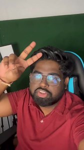 Comment configurer Tor pour se rendre sur le darkweb 😱 #darkweb #deepweb #tor #torbrowser #tutorial #tuto #tafeurs #viral | Tafeurs