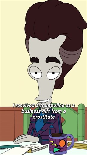 How to File Taxes Effectively During Tax Season