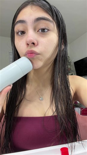 Video de Isaa 💗 (@grwm._isaaa) relacionado con “grwm outfit”