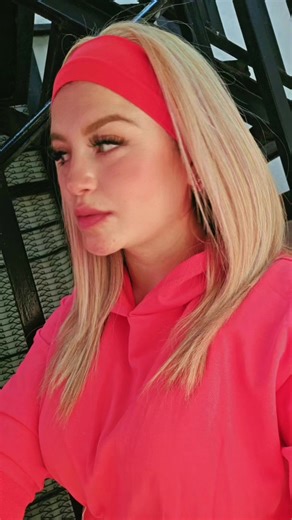 #paratiiiiiiiiiiiiiiiiiiiiiiiiiiiiiii #bonitastiktok #todoelmundo #viraltiktok