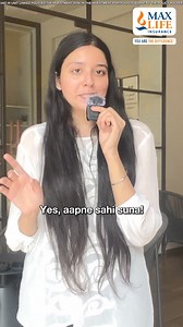 Get 10 year benchmark returns of 25% with Nifty 500 Momentum 50 Fund from Max Life Online Saving Plan. If 10,000 invested per month from 2004, then you would have got approx. Rs. 3.26 crores in 2024. *T&C apply | Axis Max Life Insurance