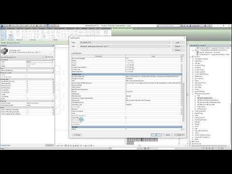 KitchAcademy - Type vs Instance Parameters using Mark vs Type Mark