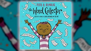 43K views · 847 reactions | Some people collect stamps. Some people...