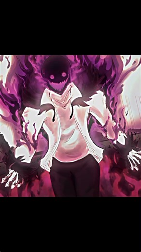 Infected sans #edit #alphatale #art #undertale