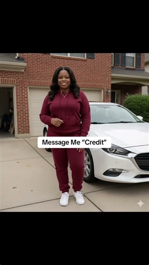 How to use a Credit software system to fix your credit ￼