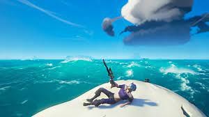 23K views · 806 reactions | My Boat is Broken! (Game Fails #330) | GameSprout | Facebook