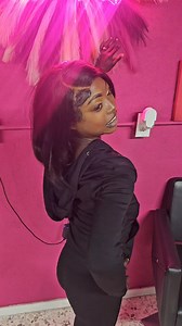 Stan Butler on Reels