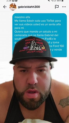 Creative Ford Commercial Featuring Inverted Reversing Pranks