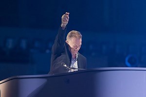 Top 10 John Miles Songs