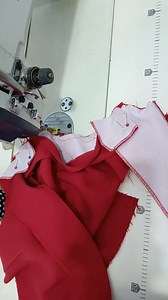 62K views · 1.6K reactions | Como realizar un chaleco paso a paso parte 1 #costuracreativa #costura #confeccion #costuraparaprincipiantes | CONFECCIONES CARMITA | Facebook