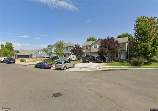 0 10th Place Unit SAR29017484, Airway Heights, WA 99001 | Homes.com