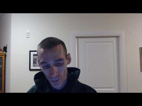 What Did the Apostle Paul Mean About Coarse Jesting? (Have the Jews been abandoned by God?)