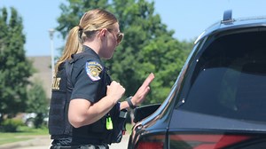 70K views · 2.1K reactions | 퐏퐒퐀 - 퐒퐭퐨퐩 퐒퐢퐠퐧 퐚퐧퐝 퐒퐩퐞퐞퐝퐢퐧퐠 퐄퐧퐟퐨퐫퐜퐞퐦퐞퐧퐭...