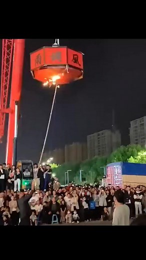 Hi friends my name 👋 | Hastai Basumtary