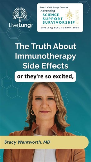The Hidden Truth About Immunotherapy Side Effects ⚠️