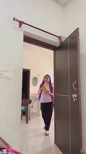 2.9M views · 11K reactions | Comment for link  #reality #product #kitchenware #kitchen #kitchenfind #kitchenwares #flipkart #flipkartfind @flipkart | Preeti nishu tyagi cloth collection | Facebook