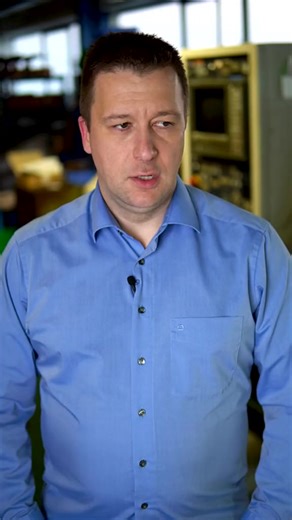 Gehaltsliste 😬 #werkstatt #cnc #lohnfertigung #zerspanungstechnik #gehalt #gehälter | Sven Daniel