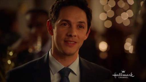 A New Year's Resolution Movie trailer