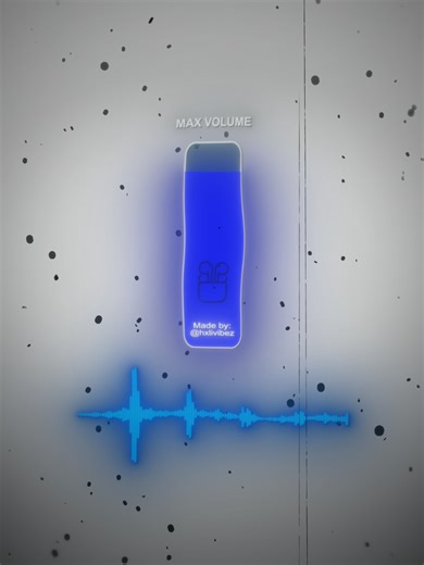 Headphones on, Volume up!! #bassboosted #8daudio | 8d Audios