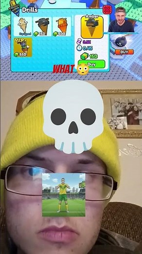 SSundee is GOATED OP 🔥