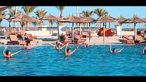 Only for those who expect the best , Our stunning resorts overlooking the Red Sea welcome guests to it’s luxury five-star retreat with various pool types , wellness facilities , a range of gourmet restaurants, and exceptional rooms & suites , providing the highest standards of health and safety to protect the well-being of guests, and team members Visit our website & Book now with exclusive offers www.coralsearesorts.com | Coral Sea Resorts