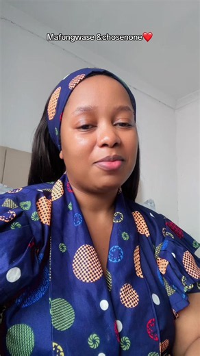 Mafungwase no Chosen One: Ukuhlangana Okukhethekile KuSama 28