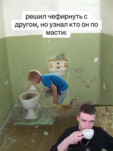 Simpl (@simpl1000)’s videos with оригинальный звук - Simpl