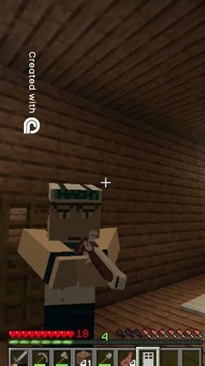 Minecraft One Piece Mod | فواكه نادرة + الهاكي + قتال القراصنة والمارينز #shorts #اكسبلور