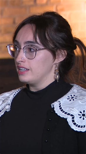 More than 20 Milwaukee-area restaurants and bars are partnering with Meta House this January to support the nonprofit’s mission of helping women and children affected by substance use disorder. Read more at the link in the comments. | TMJ4 News