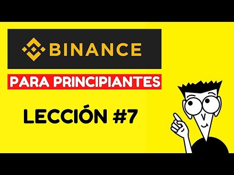 Binance Tutorial for Beginners [Daily, Monthly, Quarterly NLP Explained] Free Training