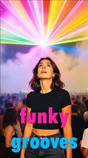 funk 80' old school mix volume 1 : The Whispers, Shalamar, Evelyn Champagne King and much more v3