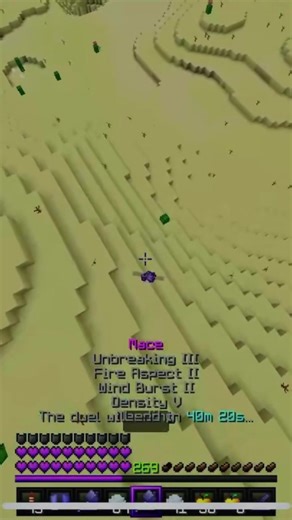 Btw I did win after the last hit js my duel hilght @𝑫𝒖𝒍𝒍𝒂