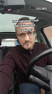 Do tragedii doszło na Seidlstrasse, centrum Monachium: trzecie największe miasto w Niemczech, stolica Bawarii. Policja miała oddać jeden strzał w kierunku podejrzanego, pojawiają się informacje (niepotwierdzone), że w samochodzie znajdowała się jeszcze jedna osoba. | Okiem Emigranta