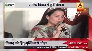 107K views · 779 reactions | No proofs found against me: Rhea Chakraborty | Super 40 | ABP Live | Facebook