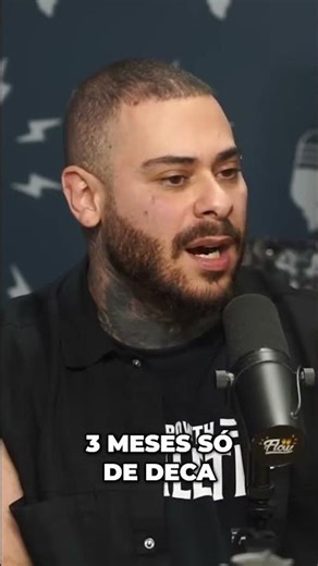 Deca Only O Perigo Silencioso dos Esteróides! Impactos Surpreendentes