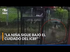 Abuso, engaño y horror: niña de 13 años logró escapar de su padrastro, pastor de iglesia