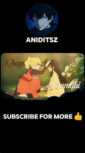 Tower of God - Baam's Heartbreaking SAD Scene 😭💔 | She Betrayed Him | Anime Edit