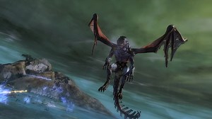 5 best world bosses in Guild Wars 2