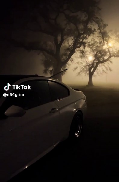 BMW 335i Manual Swap and Build Updates