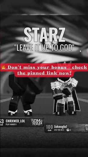 🔥 I Returned to Roblox UF — INSANE Comeback Highlights in Ultimate Football! 🏈 2025 #gaming #nfl