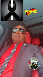 83K views · 1.6K reactions |  Legal Disclaimer & Rights Statement...