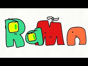 Collab Element lore | Mn