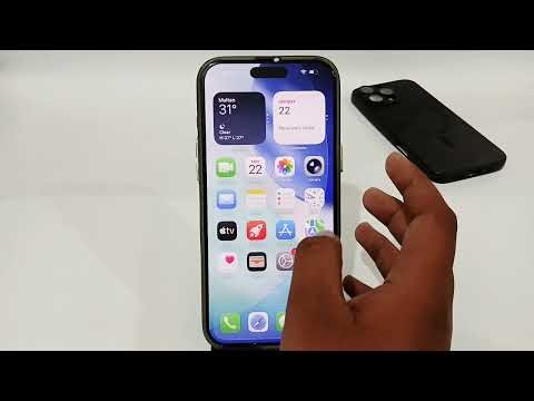 How to Fix TikTok Watch History Not Working (Easy Fix!)