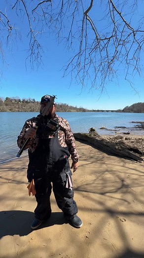 Testing Auto Hook Set for Catching More Carp Fish